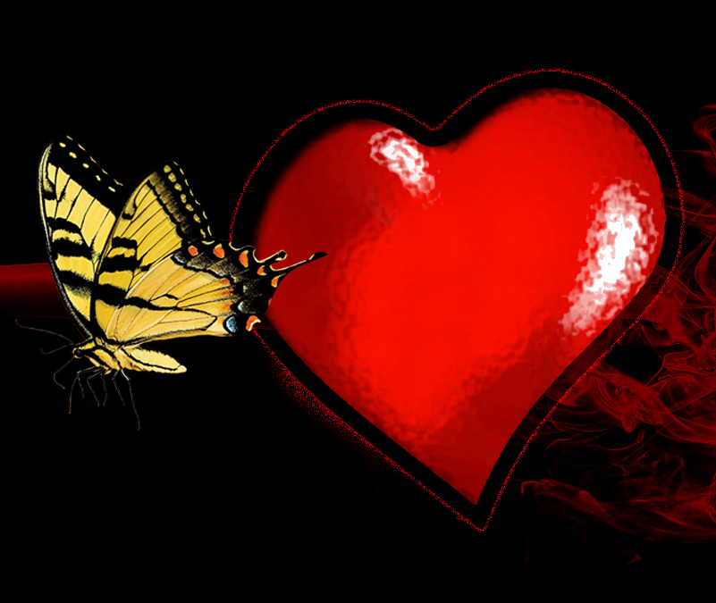 Registration illustration