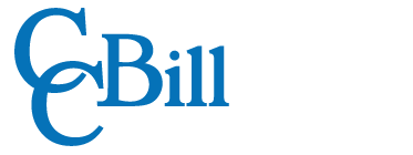 Logo CCBill