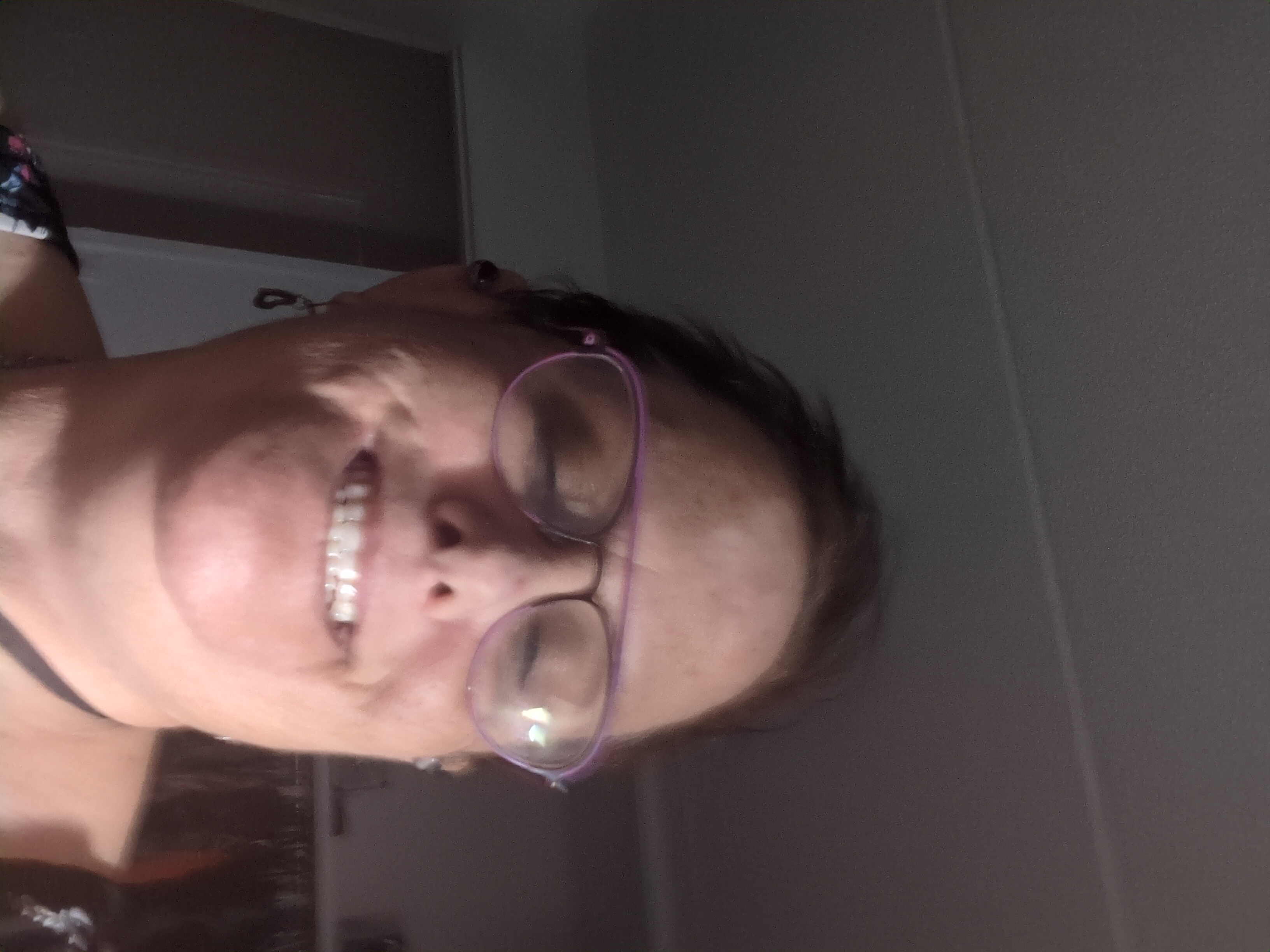 Micheline